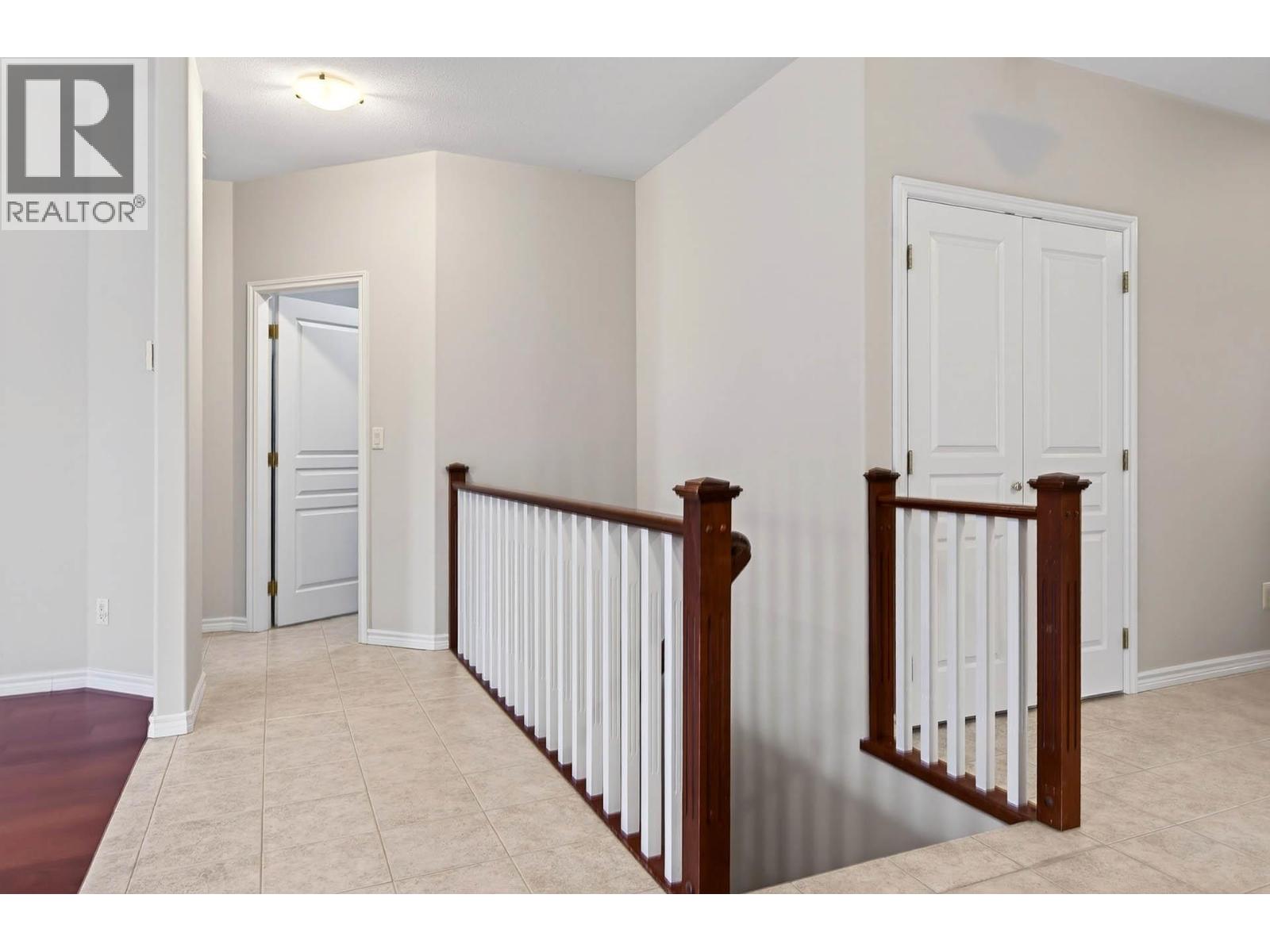 226 Sagewood Drive, Kamloops, British Columbia  V2H 1R2 - Photo 26 - 10374895