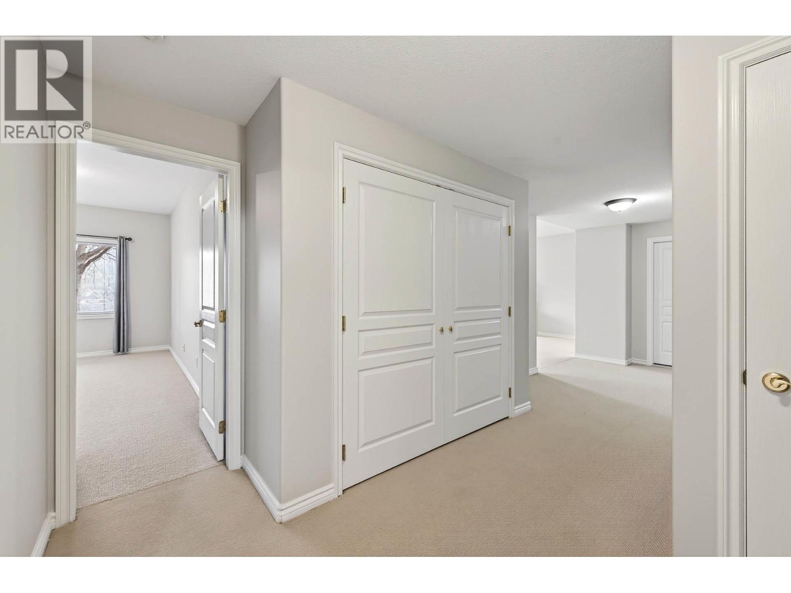 226 Sagewood Drive, Kamloops, British Columbia  V2H 1R2 - Photo 28 - 10374895