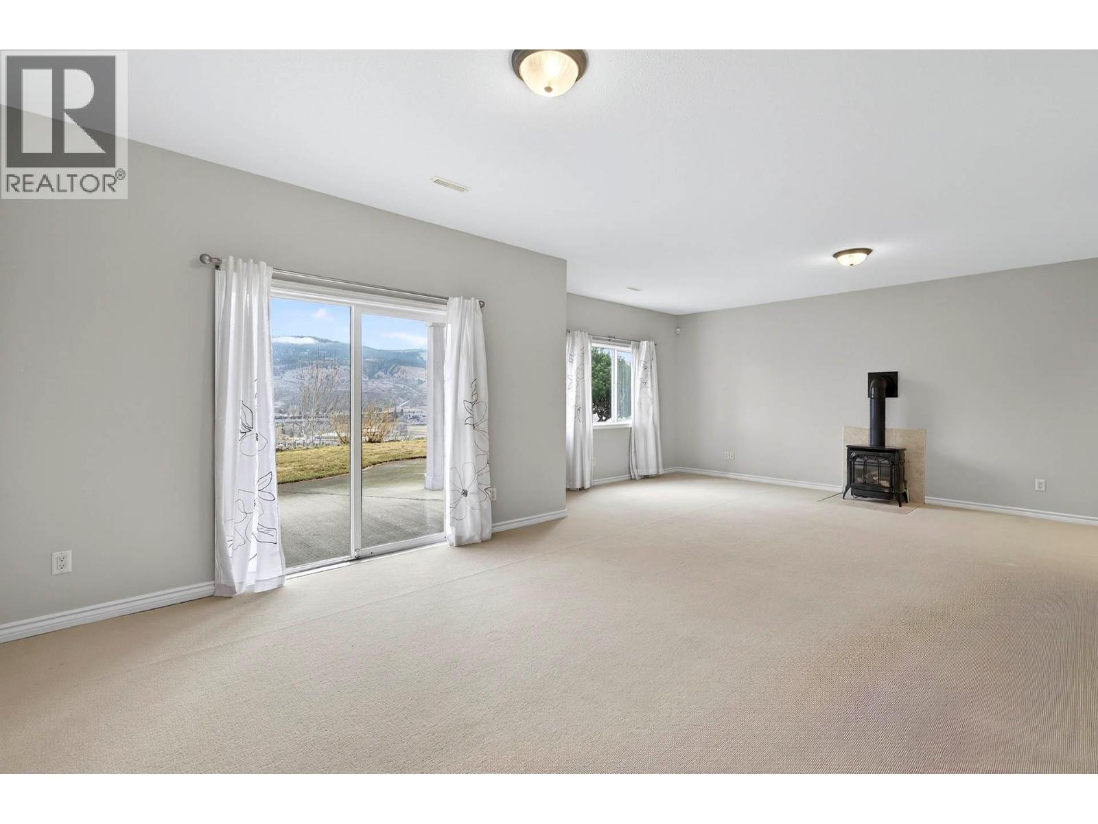 226 Sagewood Drive, Kamloops, British Columbia  V2H 1R2 - Photo 30 - 10374895