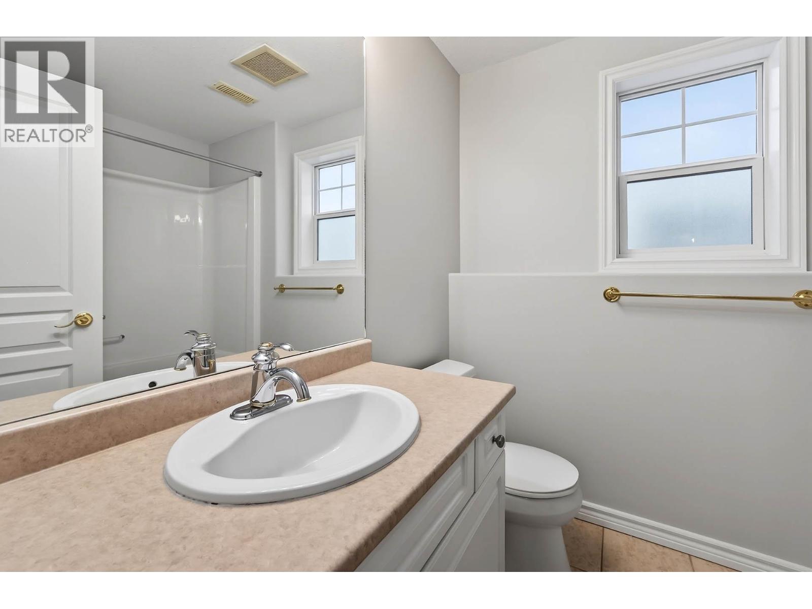 226 Sagewood Drive, Kamloops, British Columbia  V2H 1R2 - Photo 32 - 10374895