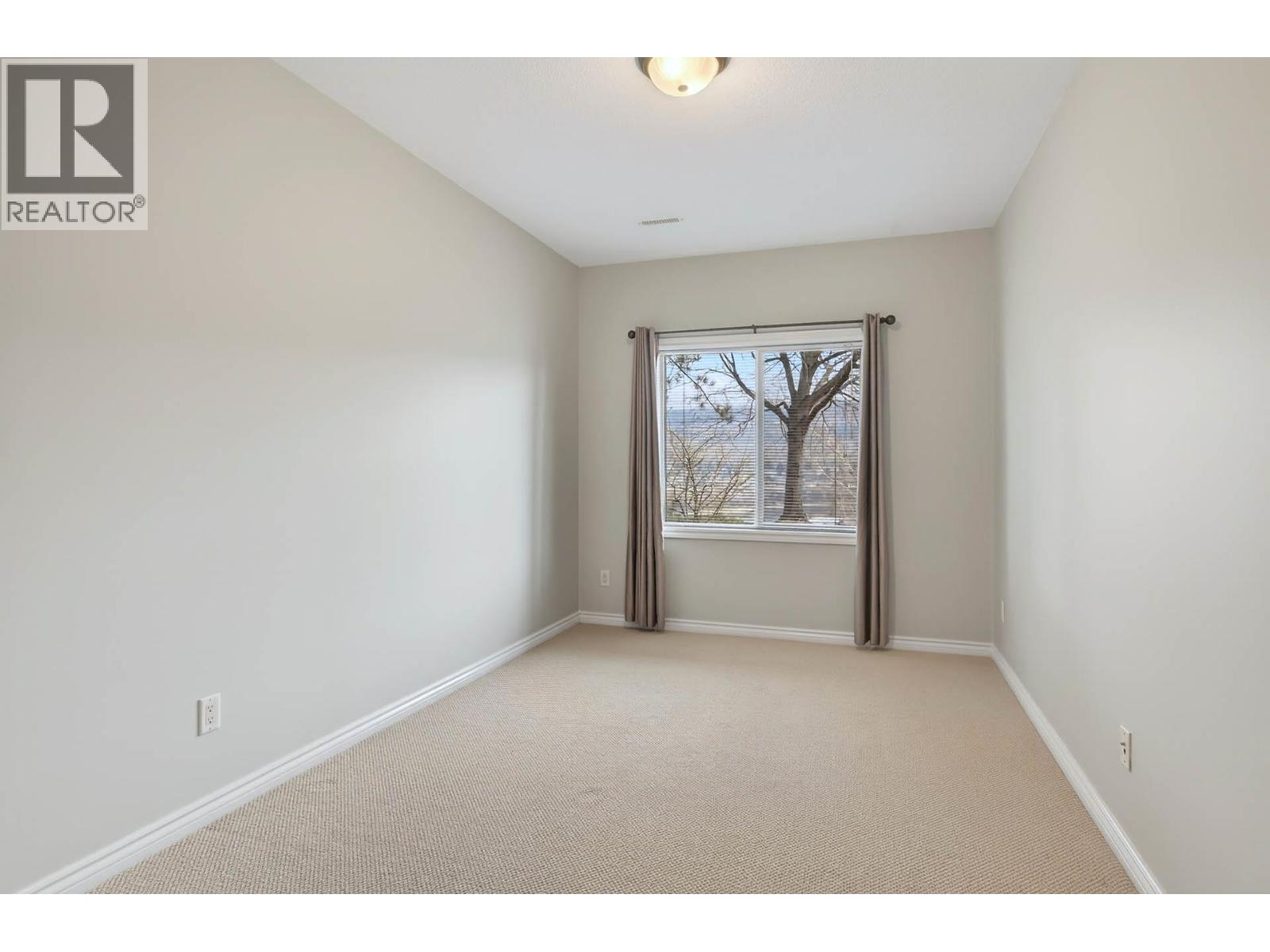 226 Sagewood Drive, Kamloops, British Columbia  V2H 1R2 - Photo 34 - 10374895