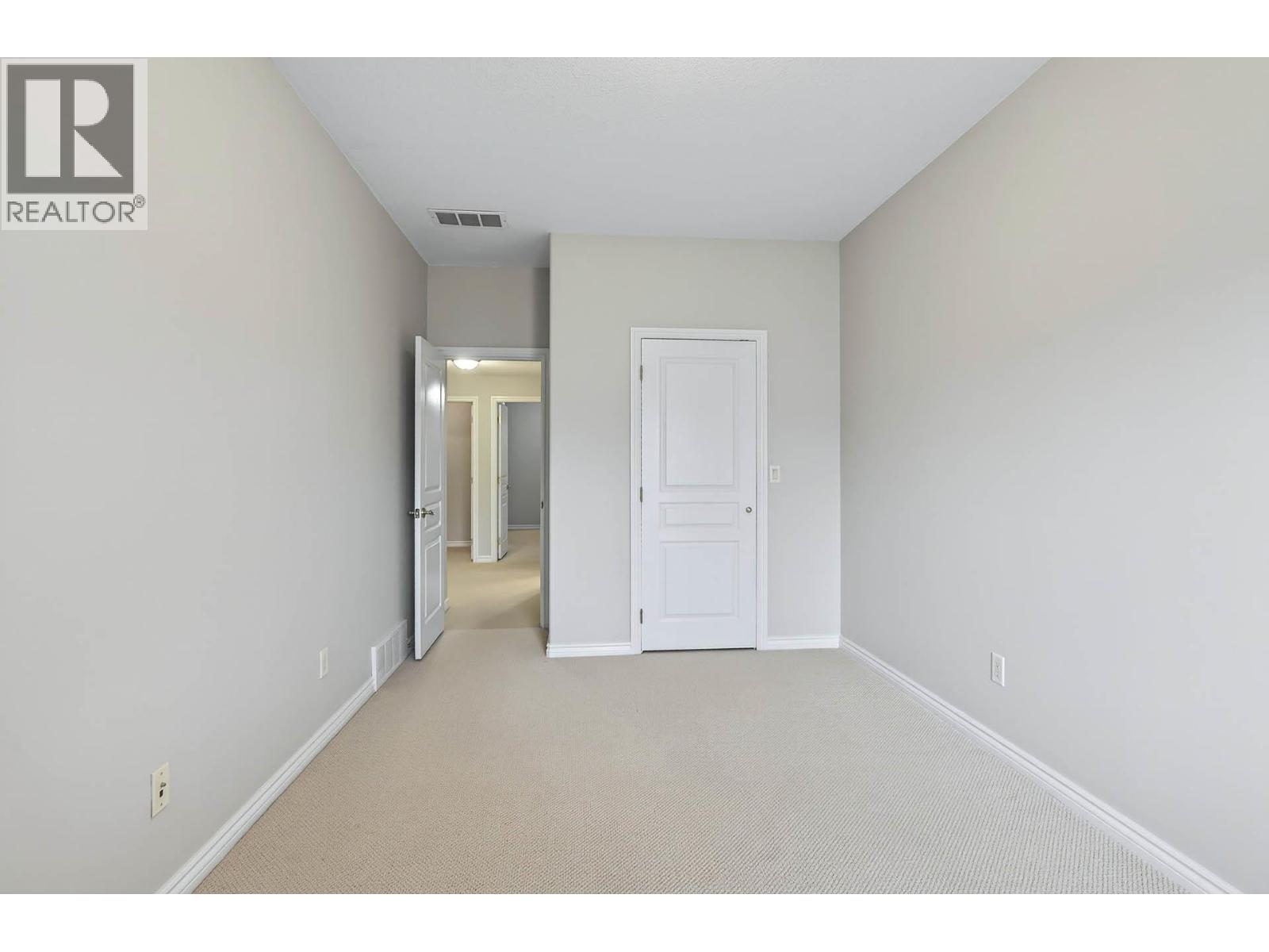 226 Sagewood Drive, Kamloops, British Columbia  V2H 1R2 - Photo 35 - 10374895