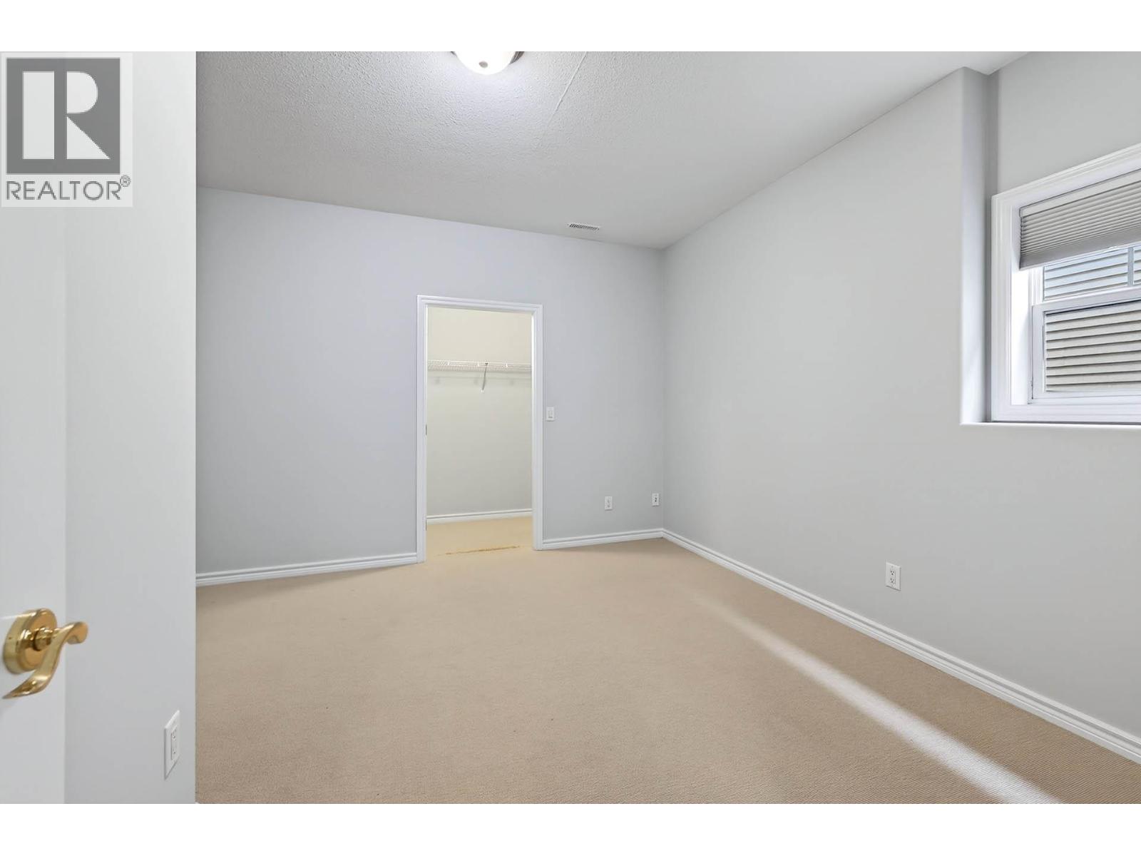 226 Sagewood Drive, Kamloops, British Columbia  V2H 1R2 - Photo 36 - 10374895