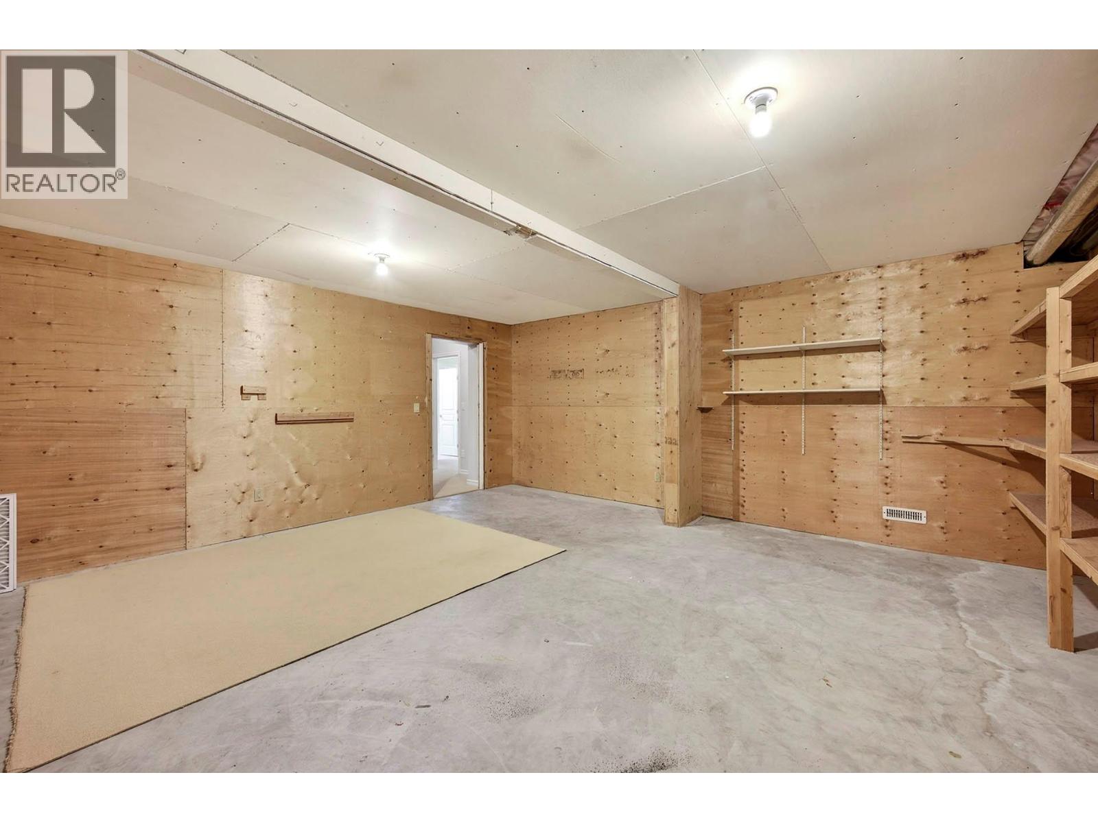 226 Sagewood Drive, Kamloops, British Columbia  V2H 1R2 - Photo 39 - 10374895