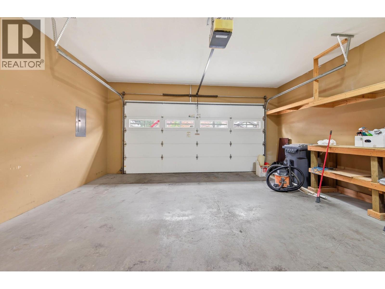 226 Sagewood Drive, Kamloops, British Columbia  V2H 1R2 - Photo 40 - 10374895