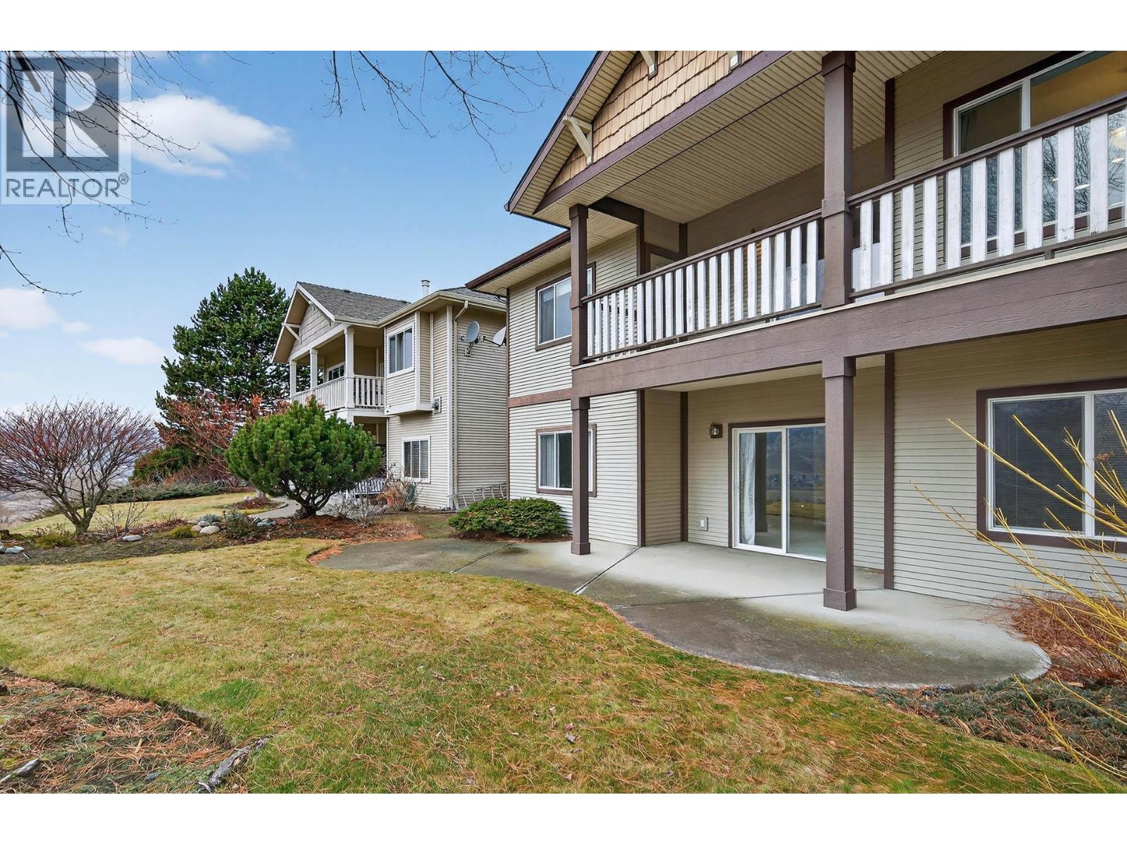 226 Sagewood Drive, Kamloops, British Columbia  V2H 1R2 - Photo 42 - 10374895