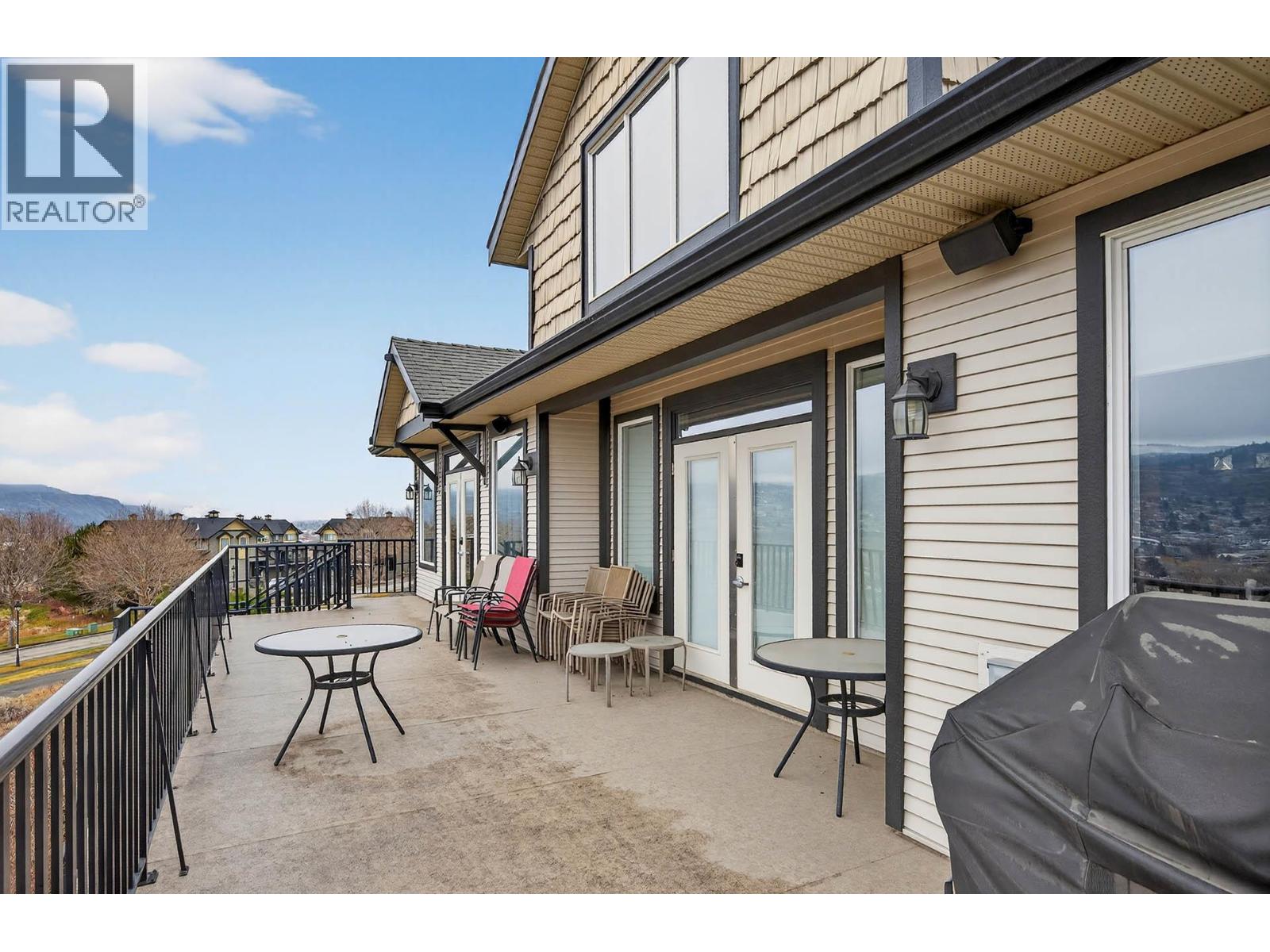 226 Sagewood Drive, Kamloops, British Columbia  V2H 1R2 - Photo 49 - 10374895