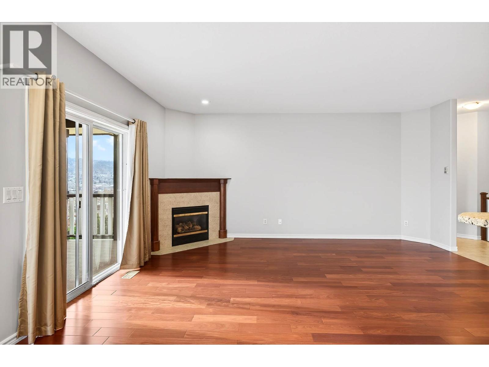 226 Sagewood Drive, Kamloops, British Columbia  V2H 1R2 - Photo 5 - 10374895