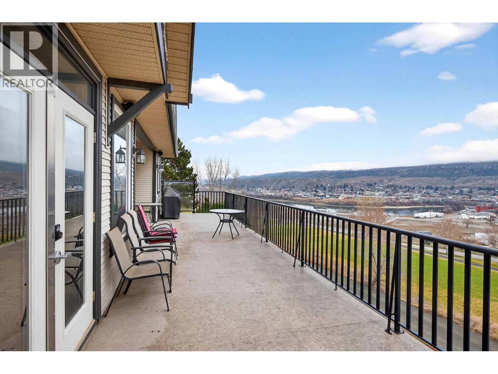 226 Sagewood Drive, Kamloops, British Columbia  V2H 1R2 - Photo 50 - 10374895