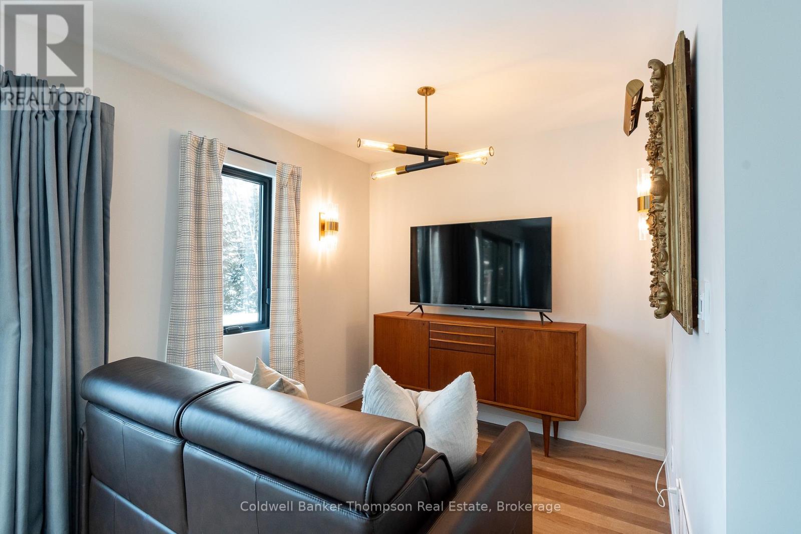 649 Skyhills Road, Huntsville, Ontario  P1H 2N5 - Photo 16 - X12764286