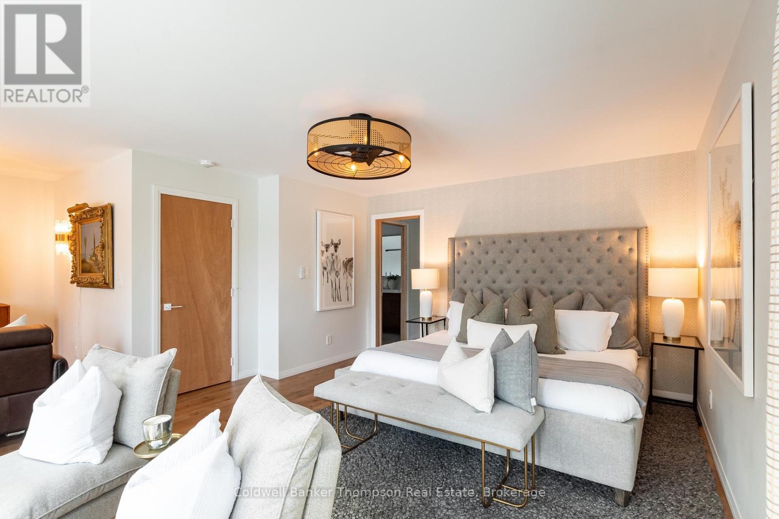 649 Skyhills Road, Huntsville, Ontario  P1H 2N5 - Photo 19 - X12764286