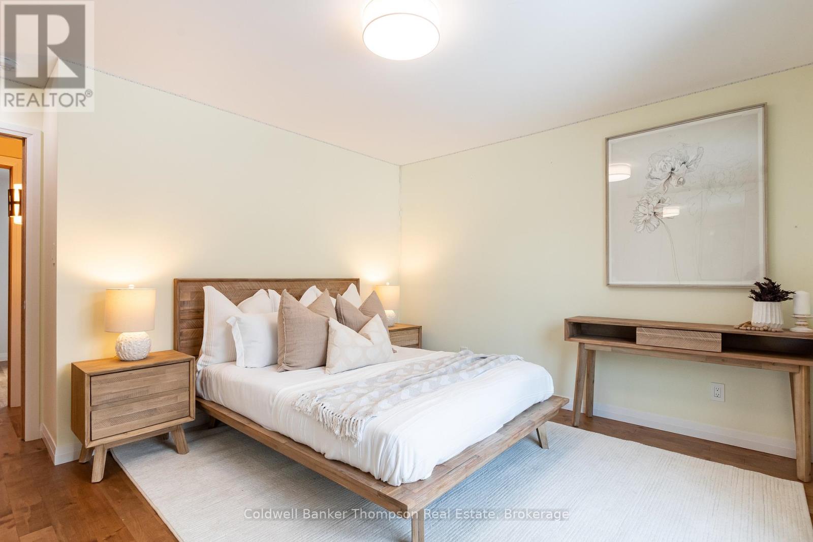 649 Skyhills Road, Huntsville, Ontario  P1H 2N5 - Photo 21 - X12764286