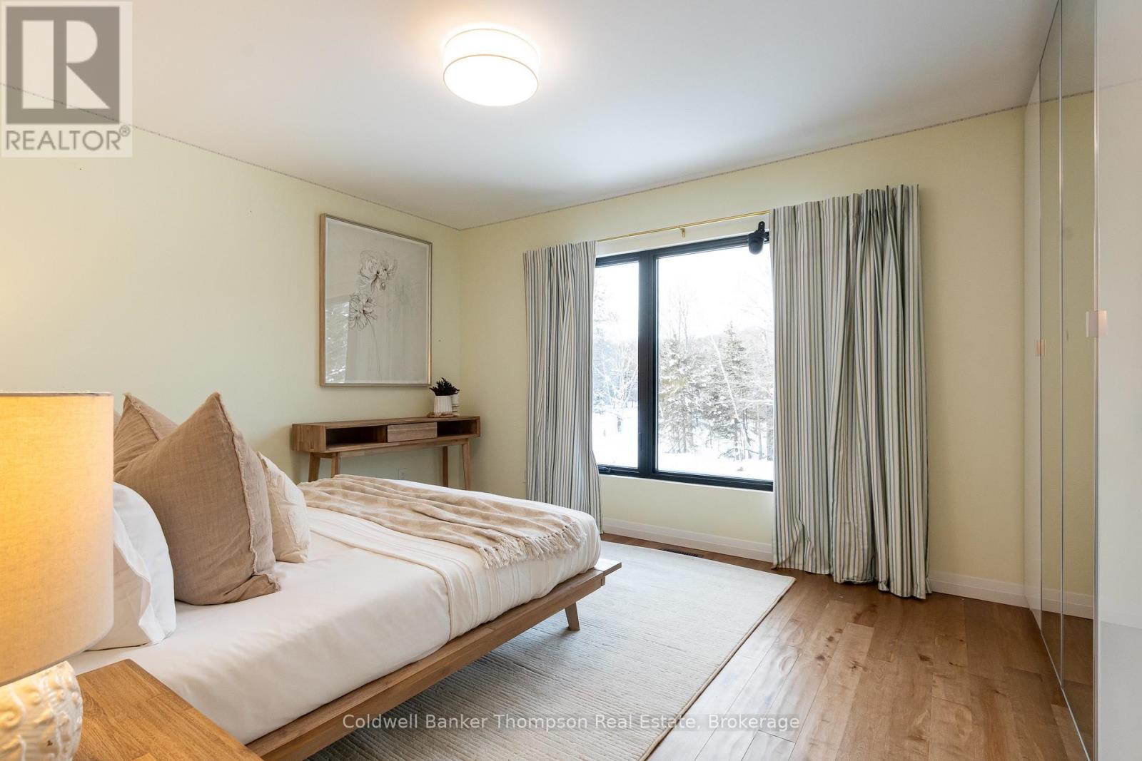 649 Skyhills Road, Huntsville, Ontario  P1H 2N5 - Photo 22 - X12764286