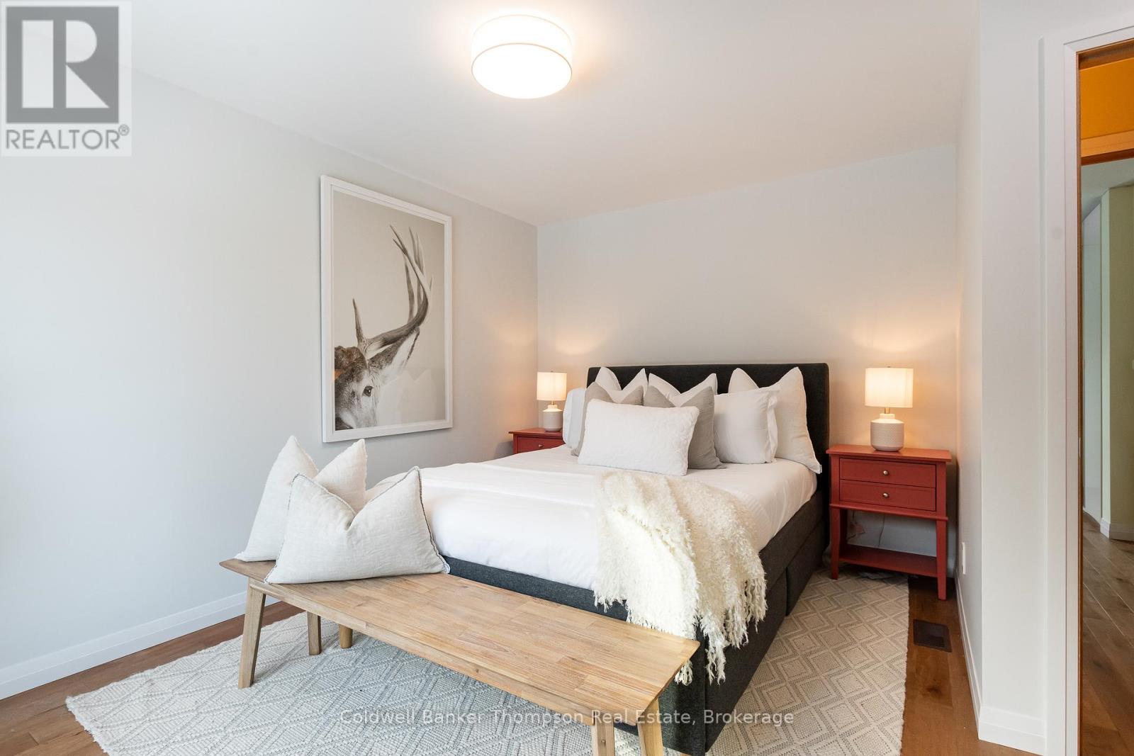 649 Skyhills Road, Huntsville, Ontario  P1H 2N5 - Photo 24 - X12764286