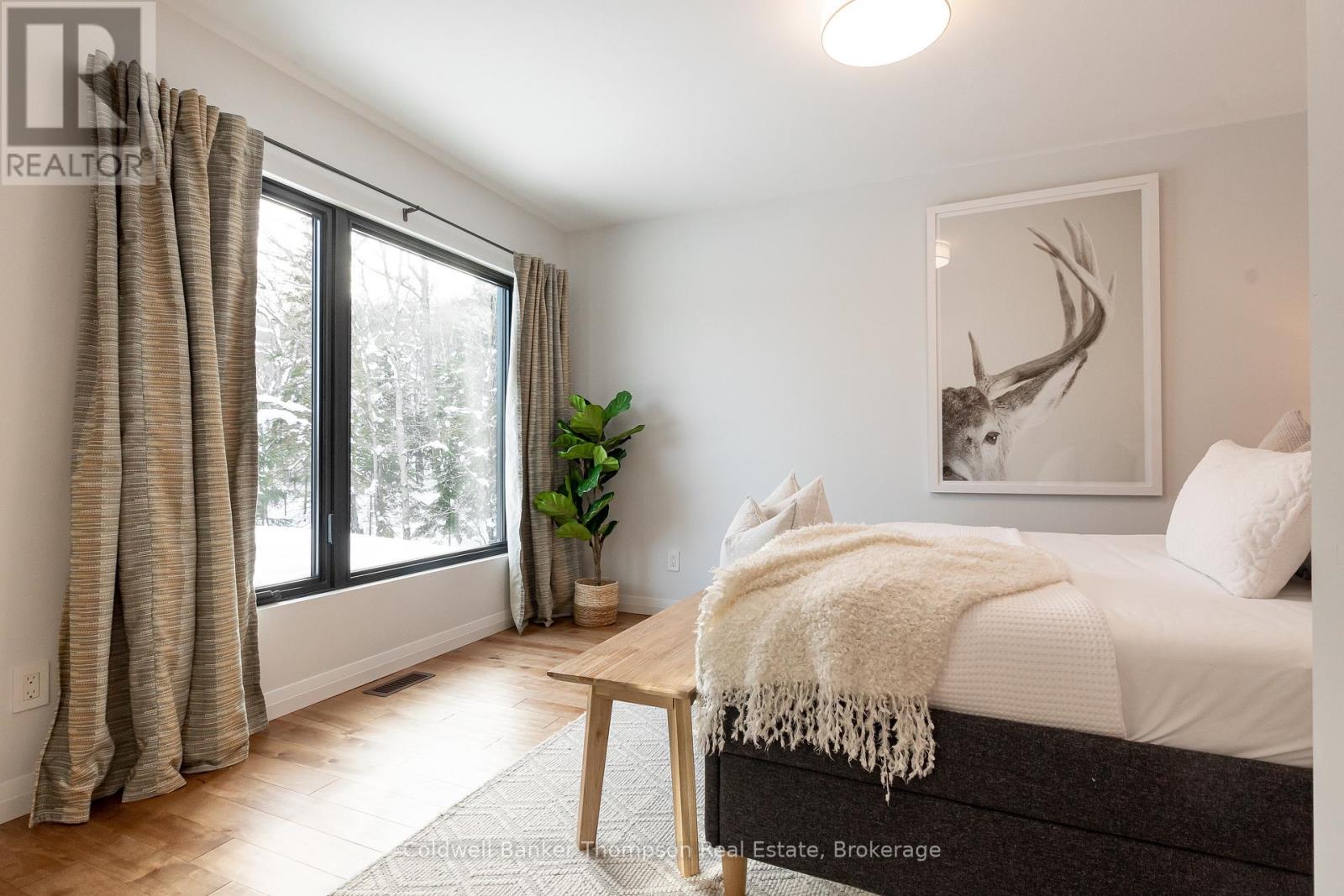 649 Skyhills Road, Huntsville, Ontario  P1H 2N5 - Photo 25 - X12764286