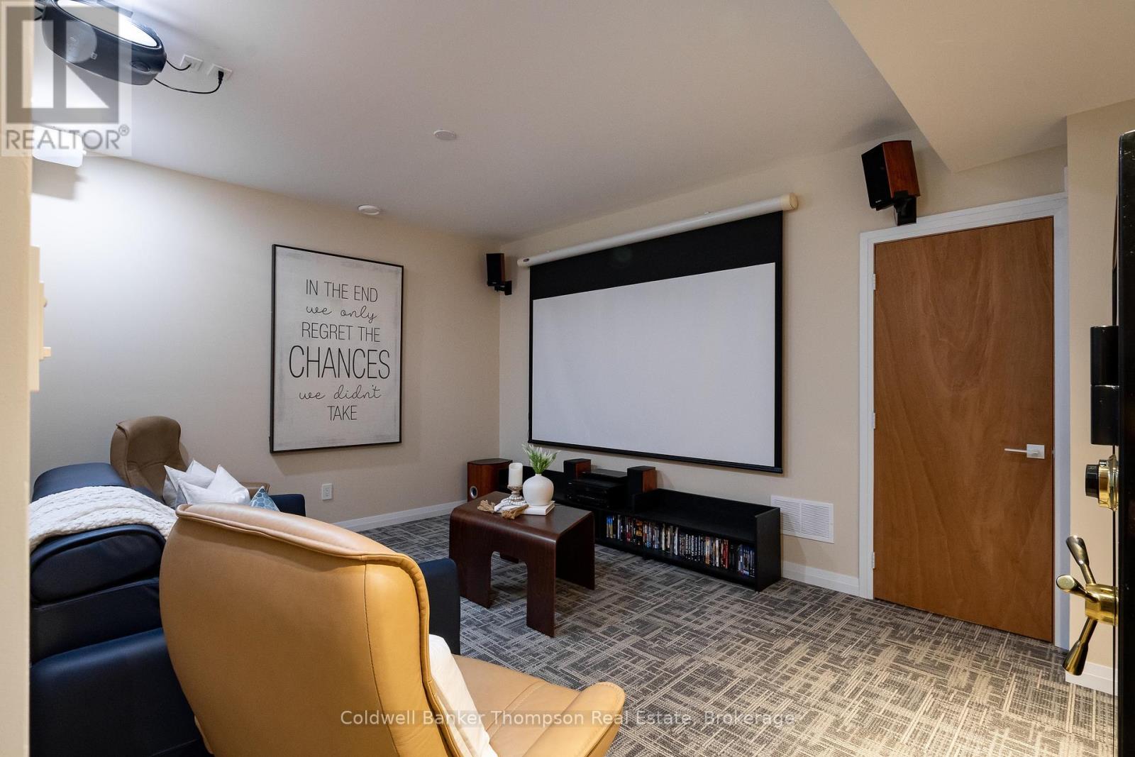 649 Skyhills Road, Huntsville, Ontario  P1H 2N5 - Photo 28 - X12764286