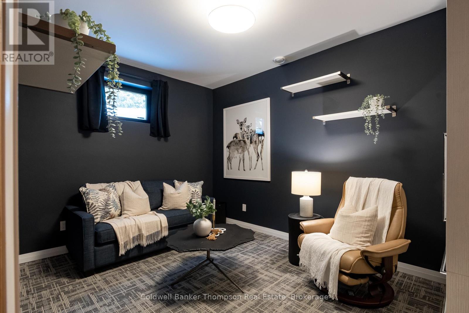 649 Skyhills Road, Huntsville, Ontario  P1H 2N5 - Photo 29 - X12764286