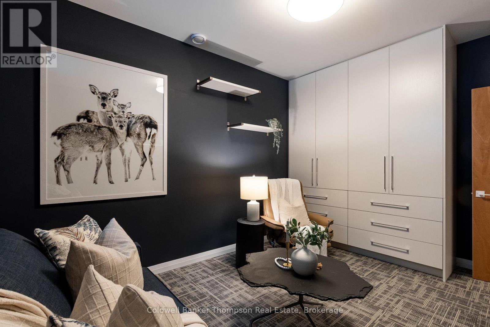 649 Skyhills Road, Huntsville, Ontario  P1H 2N5 - Photo 30 - X12764286