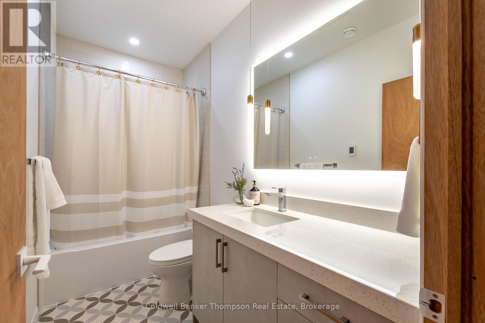 649 Skyhills Road, Huntsville, Ontario  P1H 2N5 - Photo 31 - X12764286