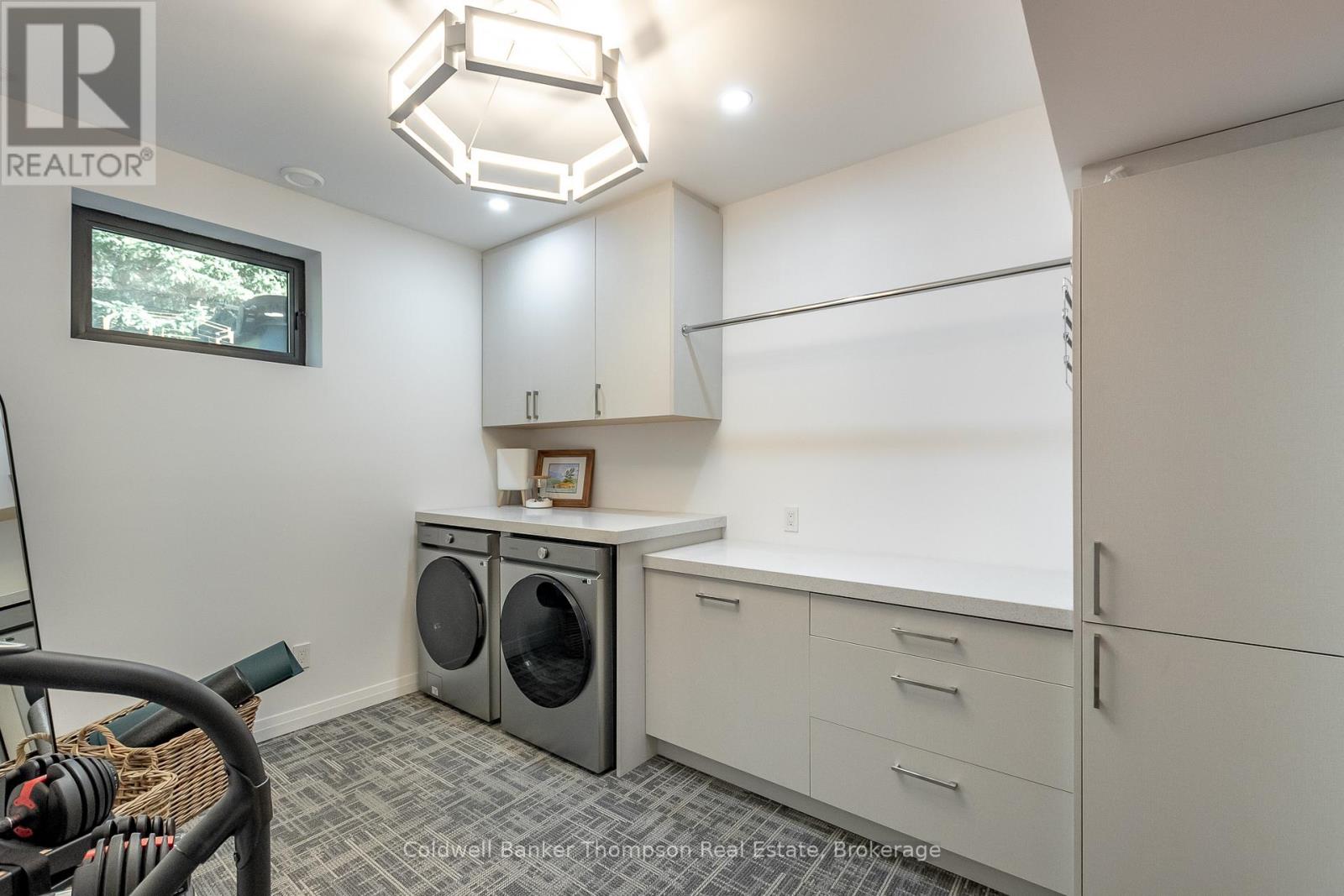 649 Skyhills Road, Huntsville, Ontario  P1H 2N5 - Photo 32 - X12764286