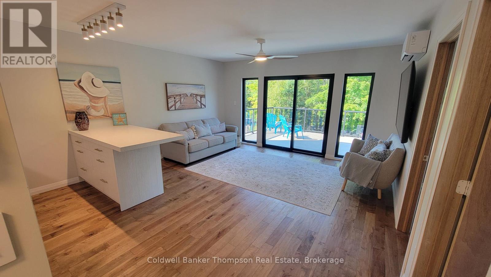 649 Skyhills Road, Huntsville, Ontario  P1H 2N5 - Photo 34 - X12764286