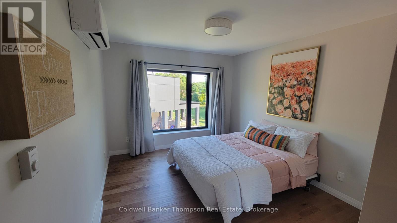 649 Skyhills Road, Huntsville, Ontario  P1H 2N5 - Photo 40 - X12764286