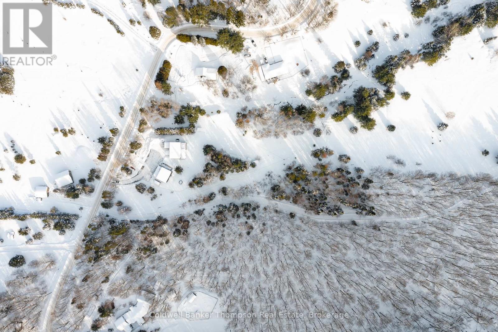 649 Skyhills Road, Huntsville, Ontario  P1H 2N5 - Photo 49 - X12764286