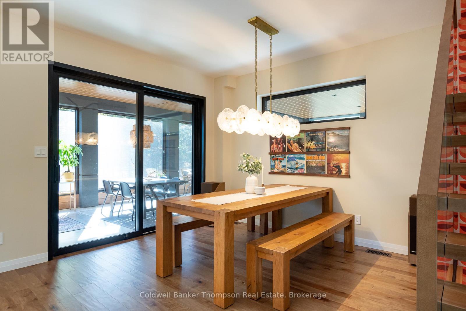 649 Skyhills Road, Huntsville, Ontario  P1H 2N5 - Photo 9 - X12764286