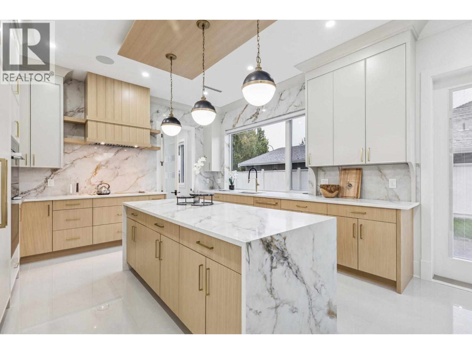 5080 MERGANSER DRIVE, Richmond, British Columbia