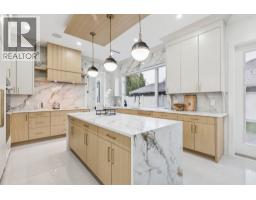 5080 MERGANSER DRIVE, Richmond, British Columbia