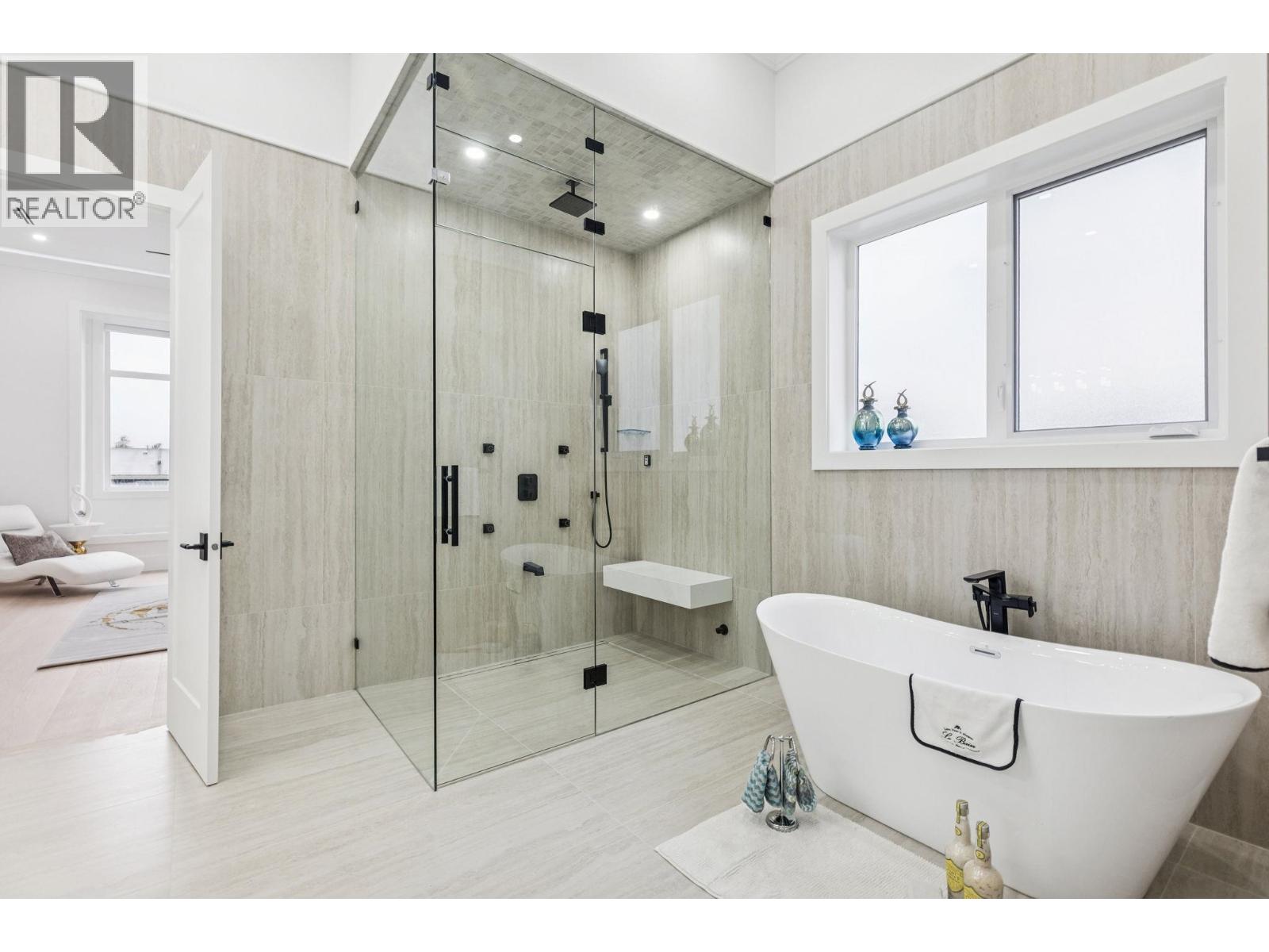 5080 Merganser Drive, Richmond, British Columbia  V7E 3W5 - Photo 26 - R3079613