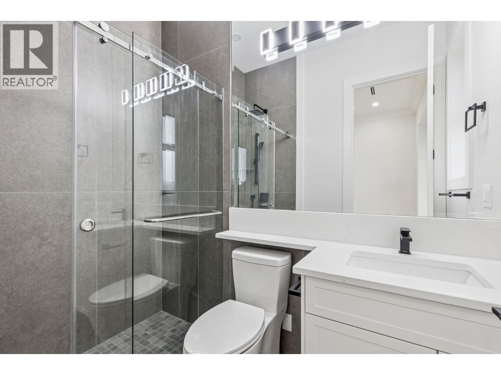 5080 Merganser Drive, Richmond, British Columbia  V7E 3W5 - Photo 36 - R3079613