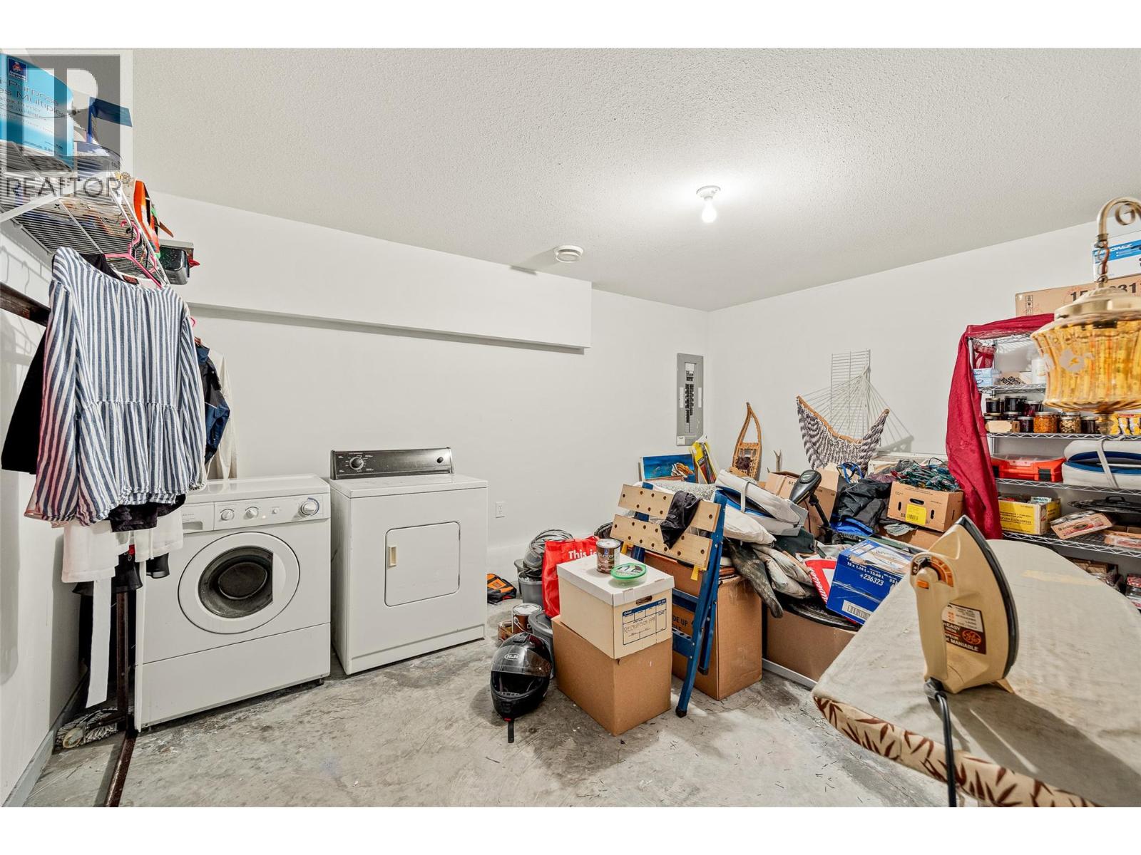 3410 Preston Road, West Kelowna, British Columbia  V4T 1V9 - Photo 21 - 10342907