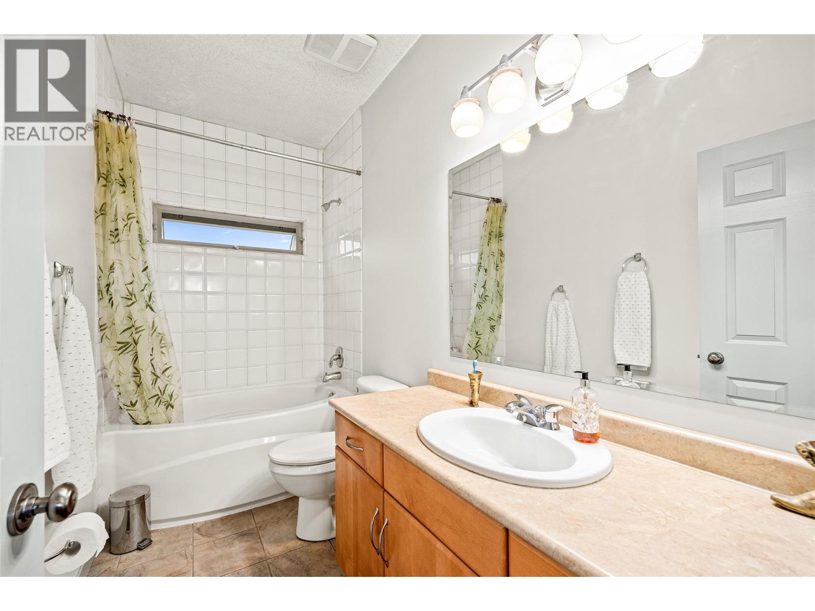 3410 Preston Road, West Kelowna, British Columbia  V4T 1V9 - Photo 16 - 10342907