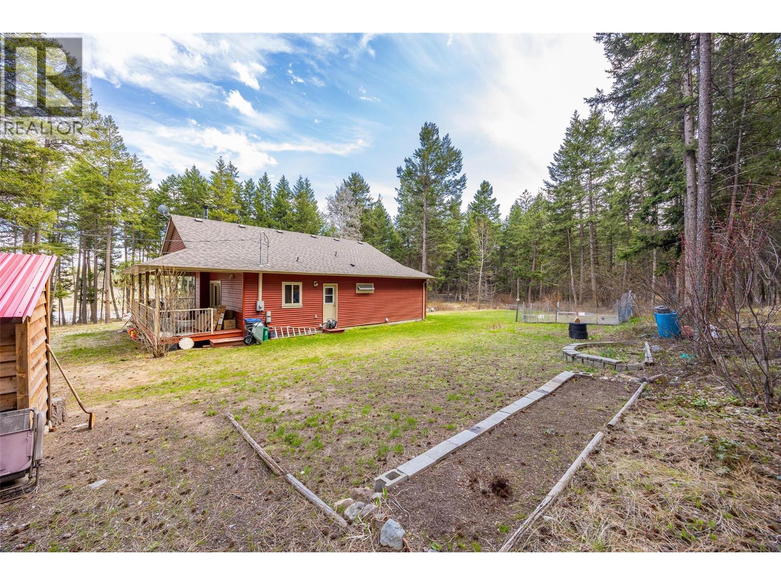 3410 Preston Road, West Kelowna, British Columbia  V4T 1V9 - Photo 25 - 10342907