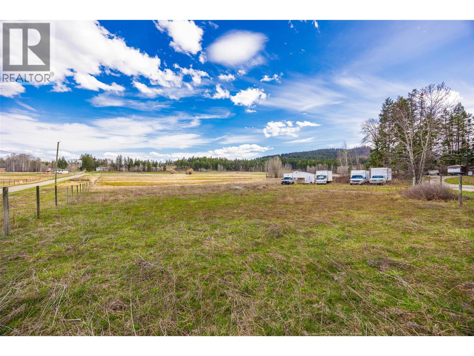 3410 Preston Road, West Kelowna, British Columbia  V4T 1V9 - Photo 42 - 10342907