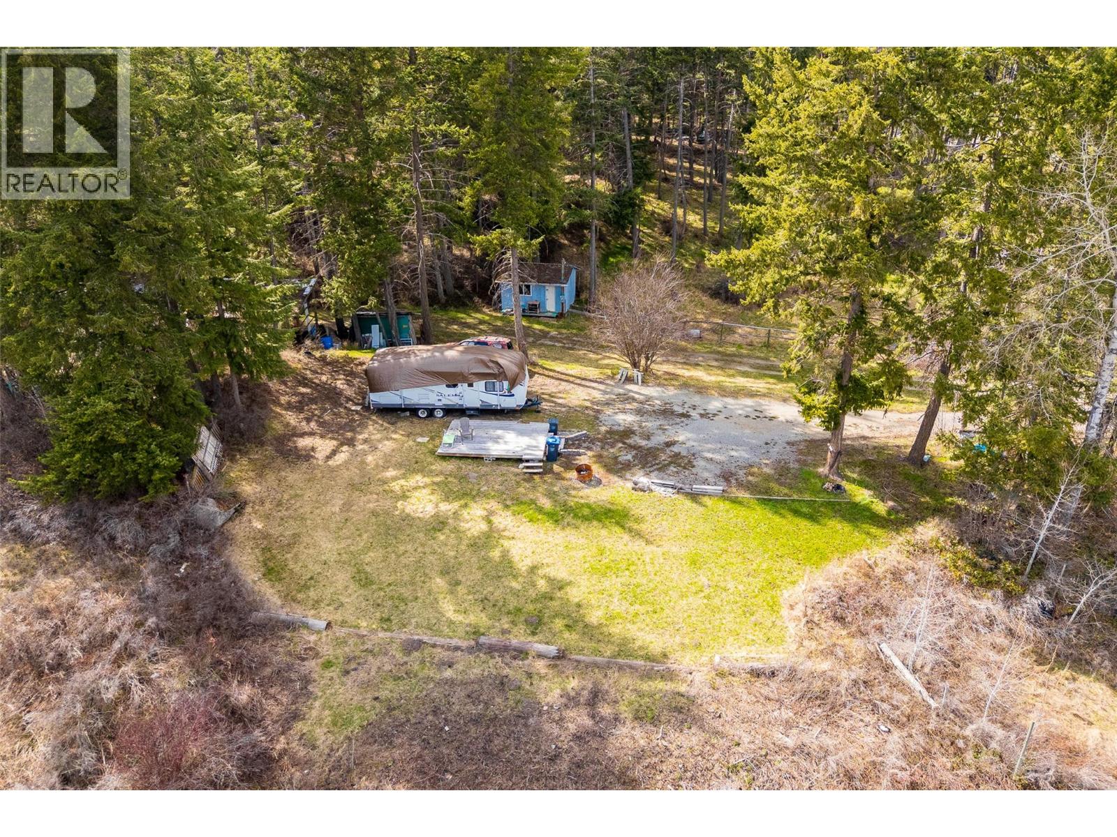 3410 Preston Road, West Kelowna, British Columbia  V4T 1V9 - Photo 36 - 10342907