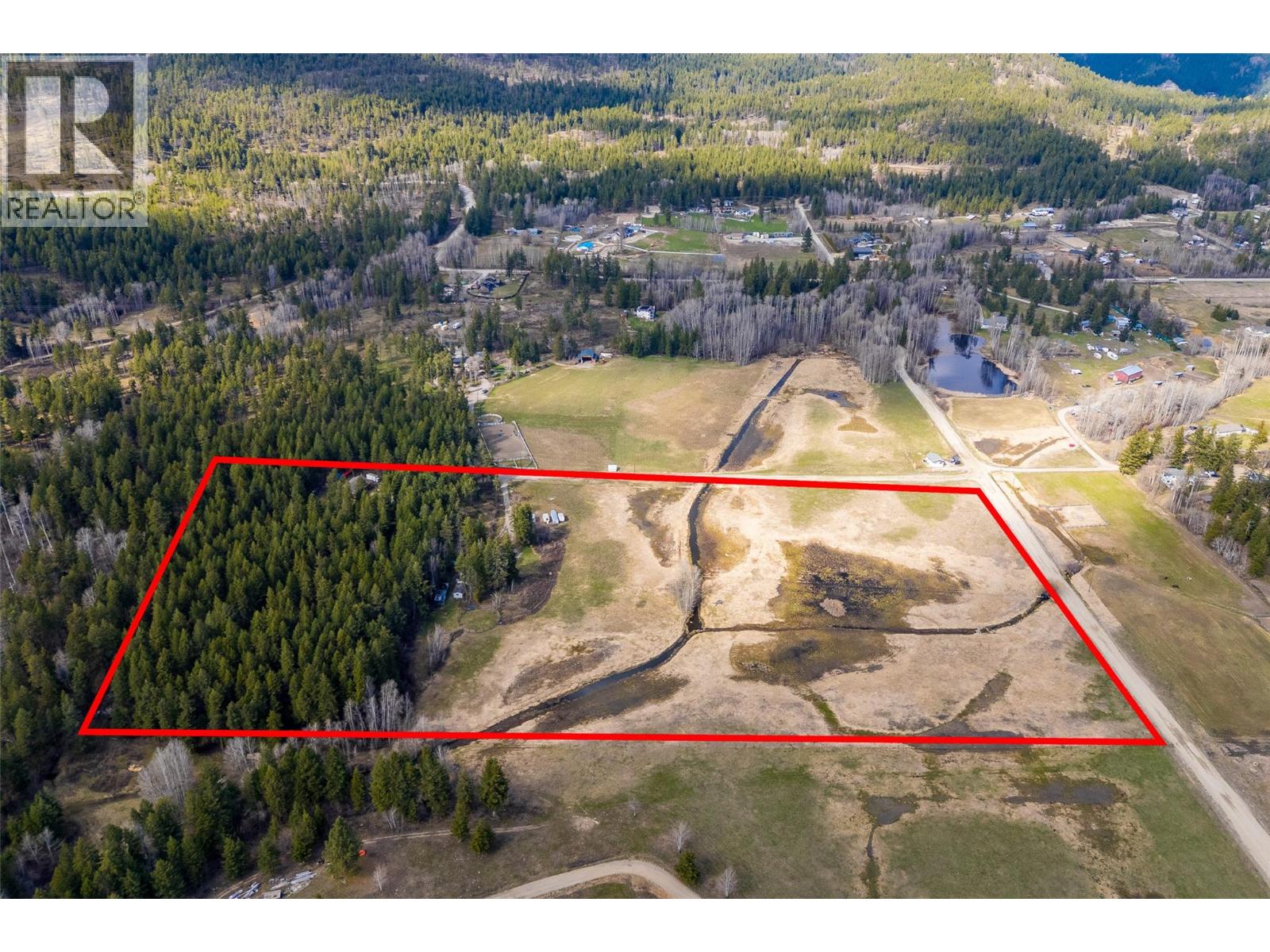 3410 Preston Road, West Kelowna, British Columbia  V4T 1V9 - Photo 47 - 10342907