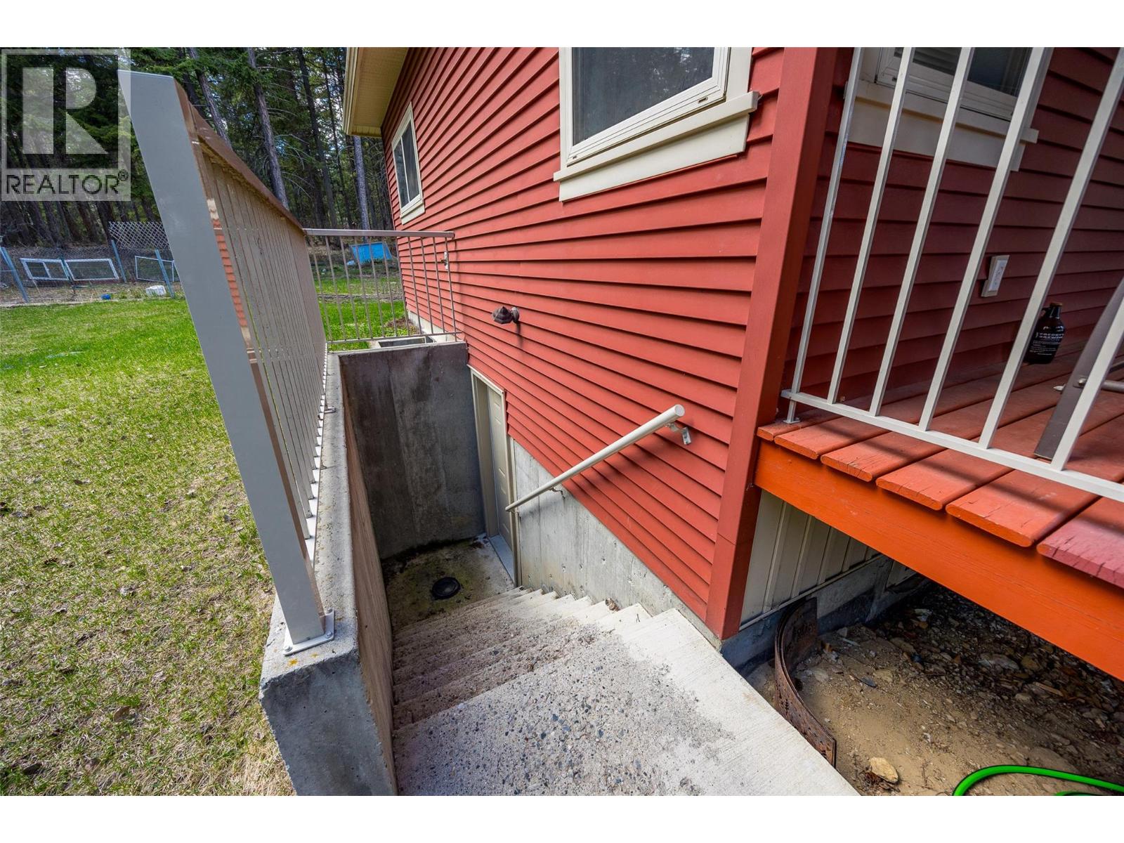 3410 Preston Road, West Kelowna, British Columbia  V4T 1V9 - Photo 31 - 10342907