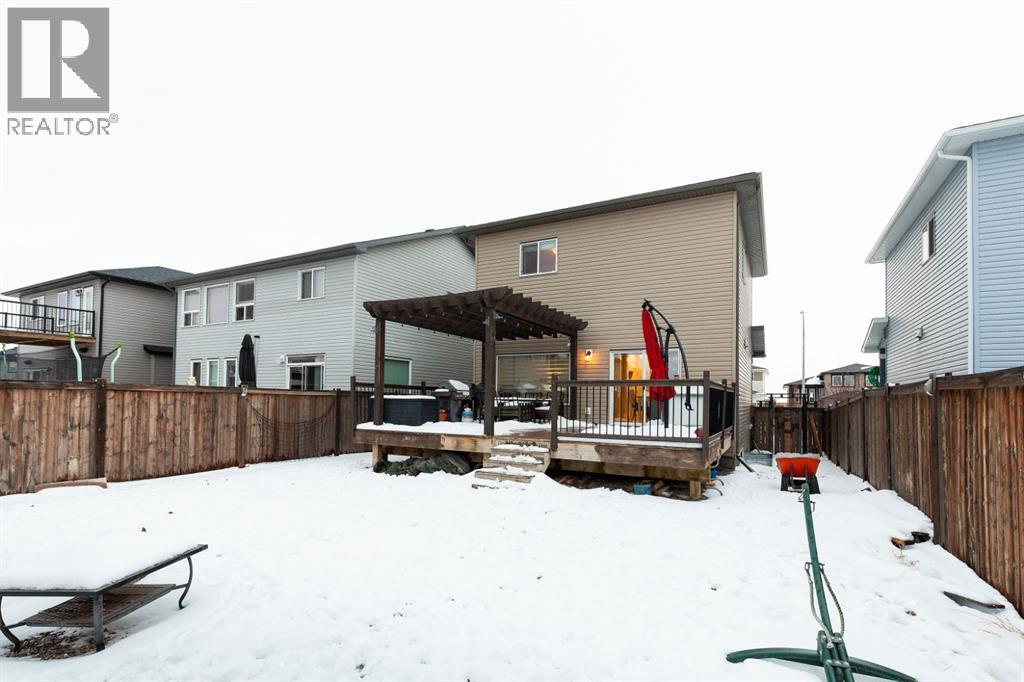 815 Miners Boulevard W, Lethbridge, Alberta  T1J 5B9 - Photo 32 - A2274137