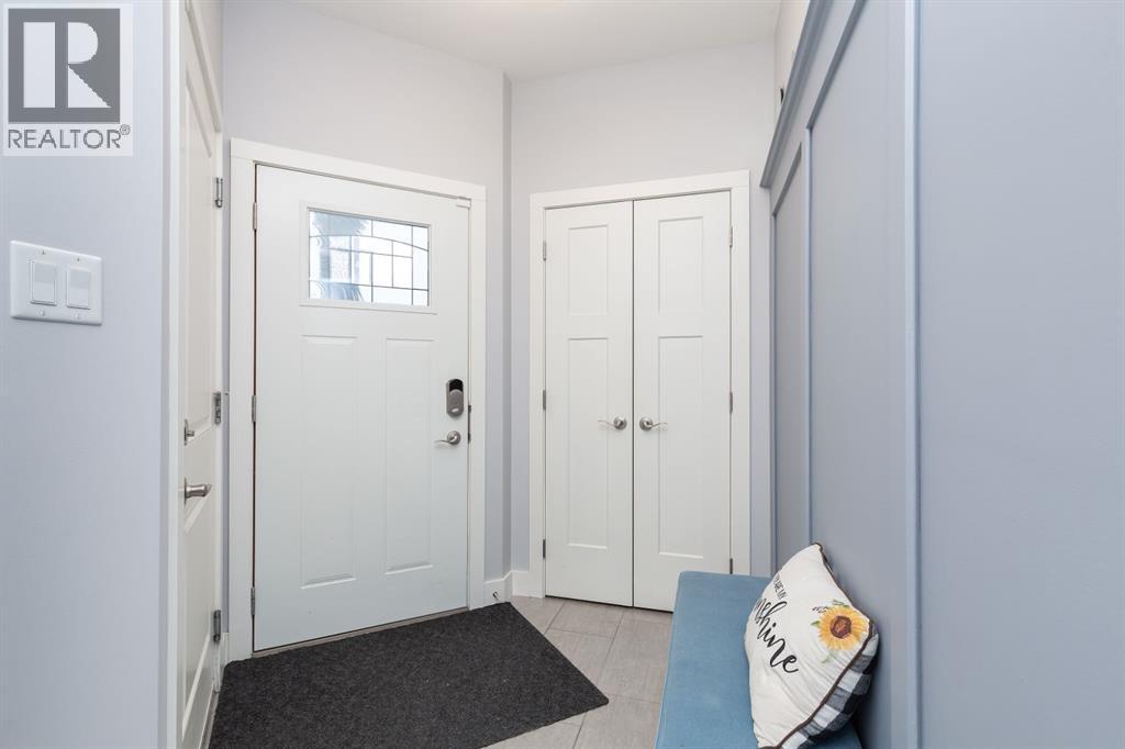 815 Miners Boulevard W, Lethbridge, Alberta  T1J 5B9 - Photo 2 - A2274137