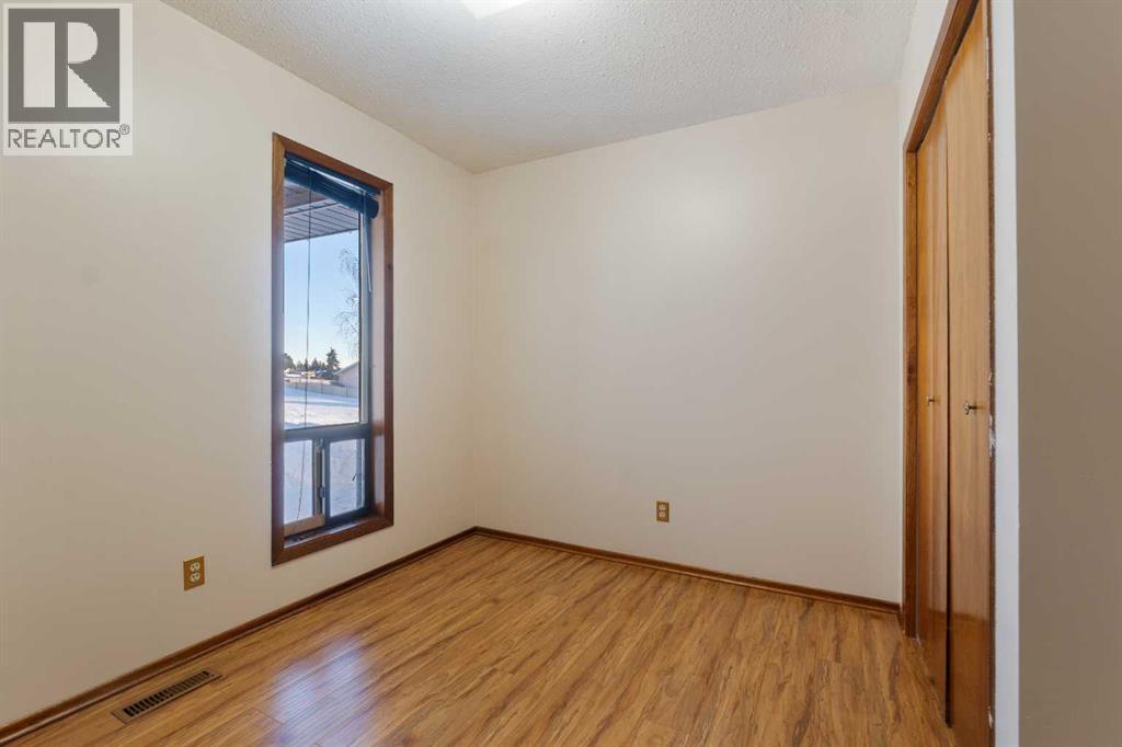 27 Tressa Street, Swan Hills, Alberta  T0G 2C0 - Photo 15 - A2280905