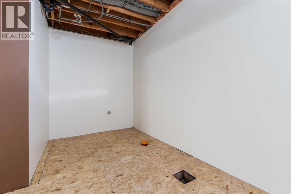 27 Tressa Street, Swan Hills, Alberta  T0G 2C0 - Photo 20 - A2280905