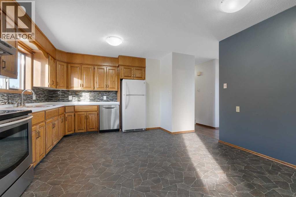 27 Tressa Street, Swan Hills, Alberta  T0G 2C0 - Photo 10 - A2280905