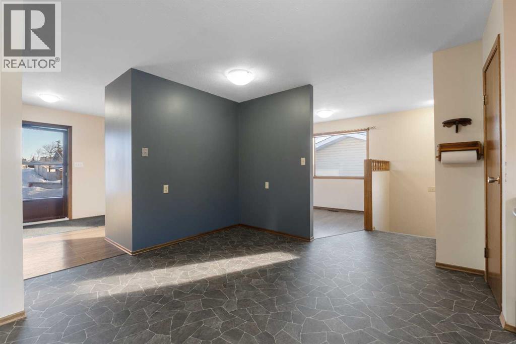 27 Tressa Street, Swan Hills, Alberta  T0G 2C0 - Photo 16 - A2280905