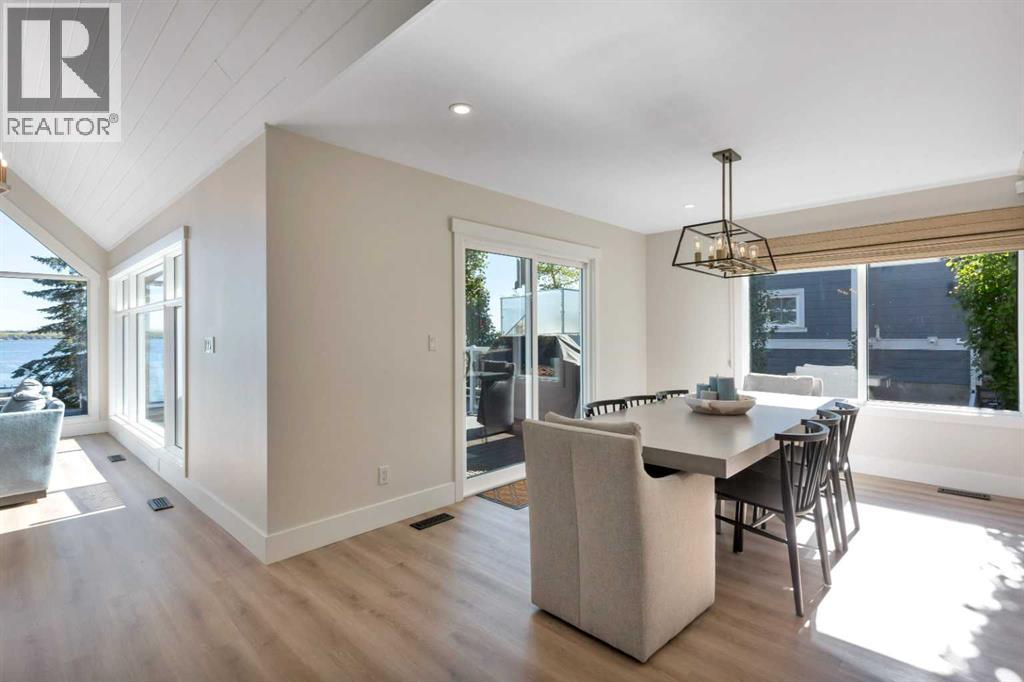 187 Grand Avenue, Norglenwold, Alberta  T4S 1S5 - Photo 12 - A2282835