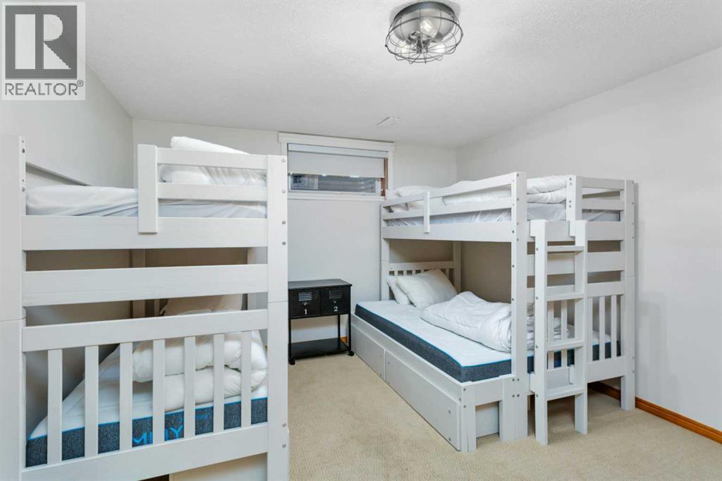 187 Grand Avenue, Norglenwold, Alberta  T4S 1S5 - Photo 31 - A2282835