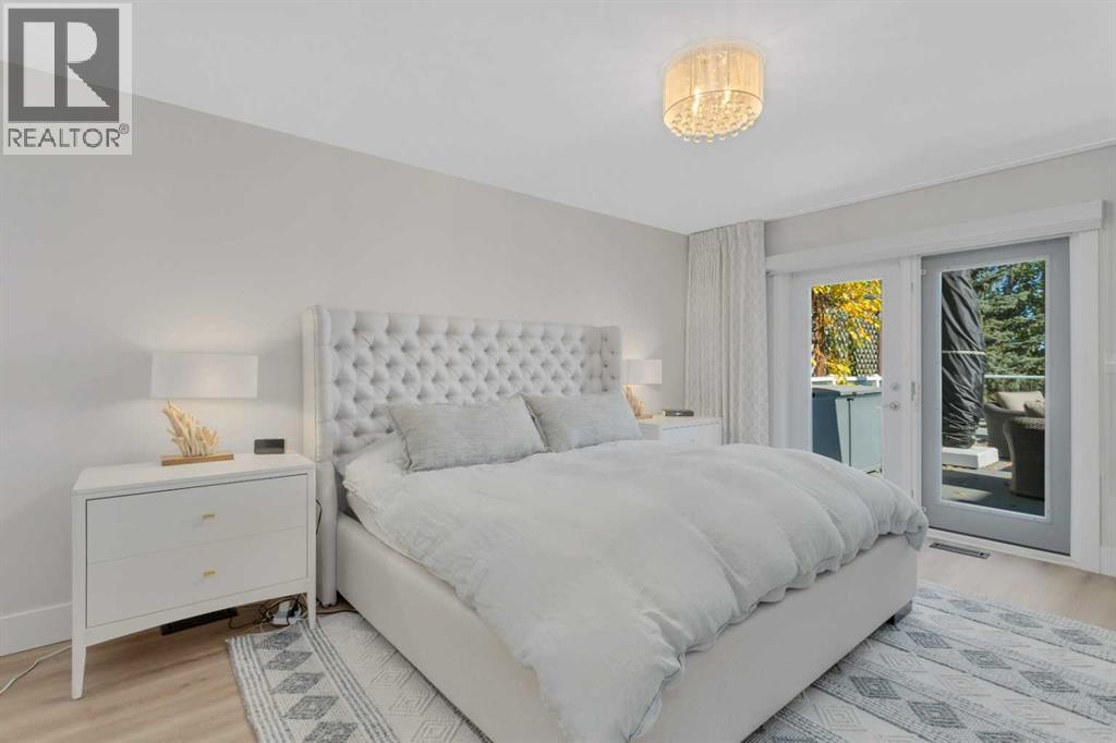 187 Grand Avenue, Norglenwold, Alberta  T4S 1S5 - Photo 17 - A2282835