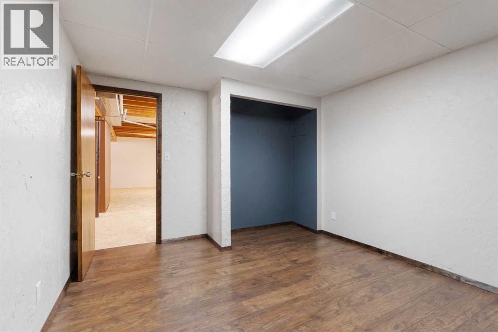 27 Tressa Street, Swan Hills, Alberta  T0G 2C0 - Photo 23 - A2280905