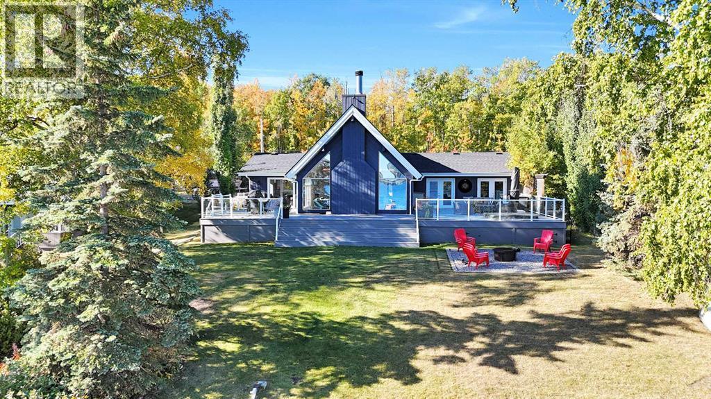 187 Grand Avenue, Norglenwold, Alberta